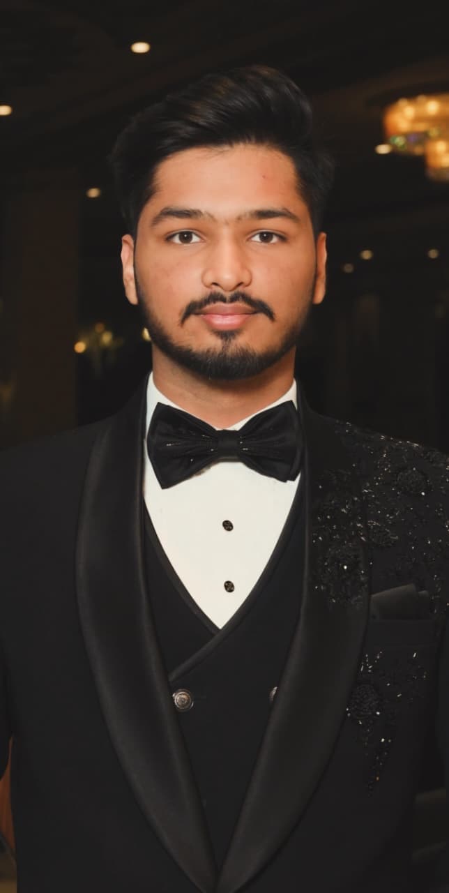 Portrait photo 2 hover